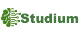Studium